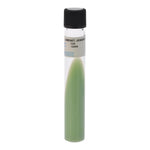 Hardy Diagnostics C25 LJ (Lowenstein Jensen) Selective Slant, for Mycobacteria, 10 mL, 20 x 125 mm Tube - MDL-HADC25 - 20 Each