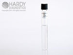 Hardy Diagnostics Middlebrook 7H9 Broth C32 - 20.0 Each - MDL-HADC32