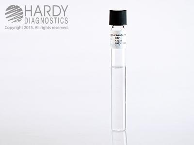 Hardy Diagnostics Middlebrook 7H9 Broth C32 - 20.0 Each - MDL-HADC32
