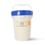 Hardy Diagnostics Dehydrated Tryptic Soy Broth C7143 - 1.0 Each - MDL-HADC7143