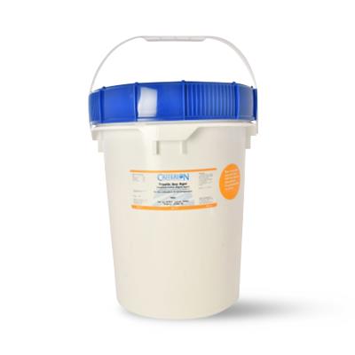 Hardy Diagnostics Dehydrated Tryptic Soy Broth C7143 - 1.0 Each - MDL-HADC7143