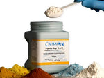 Hardy Diagnostics Criterion Dehydrated Media - HADC7561