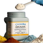 Dehydrated CRITERION Mycoplasma Broth Base - C8001 - 1 Each - MDL-HADC8001