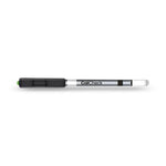 Hardy Diagnostics CalCheck LED Calibration Verification Device CAL - 1.0 Each