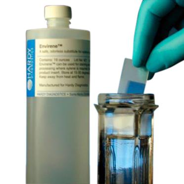 Envirene Xylene Substitute - CE016 - 1 Each - MDL-HADCE016