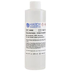 Hardy Diagnostics Stabilized Iodine - HADD008