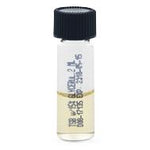 Hardy Diagnostics Tryptic Soy Broth with 15% Glycerol D08 - 100.0 Each