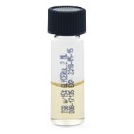 Hardy Diagnostics Tryptic Soy Broth with 15% Glycerol D08 - 100.0 Each