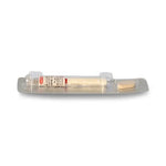 Hardy Diagnostics Hardy Oxoid O129 Disk for Vibrio DD15 - 1.0 Each