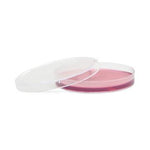 HARDY DIAGNOSTICS TSA with Lecithin and Tween G41 10 Each-MDL-HADG41