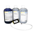 Hardy Diagnostics Hardy Diagnostics HemaPRO Stain Kit HP1BSK - 1.0 Each