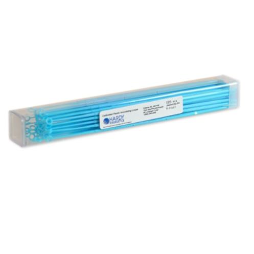 Hardy Diagnostics Inoculating Loops - HST10F - 1 Each - MDL-HADHST10F