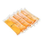USP Tryptic Soy Broth Bags - HVB5 - 5 Each - MDL-HADHVB5