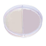 Derm-Duet RSM/DTM Culture Plates - J350 - 10 Each - MDL-HADJ350