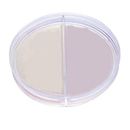 Derm-Duet RSM/DTM Culture Plates - J350 - 10 Each - MDL-HADJ350