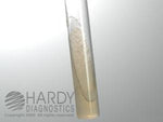 HARDY DIAGNOSTICS Middlebrook 7H11/7H11 Selective Biplate J75 10 Each - MDL-HADJ75