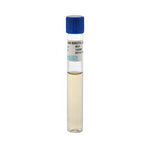 Hardy Diagnostics Hardy Diagnostics GN Broth K01 - 20.0 Each