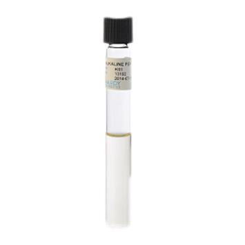 Hardy Diagnostics Alkaline Peptone Water - K03 - 20 Each - MDL-HADK03