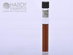 Hardy Diagnostics BHI Broth with 5% Fildes - HADK08