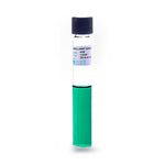 Hardy Diagnostics Brilliant Green Bile Broth - HADK09
