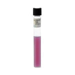 Hardy Diagnostics D / E Neutralizing Broth K108 - 20.0 Each