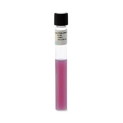 Hardy Diagnostics D / E Neutralizing Broth K108 - 20.0 Each