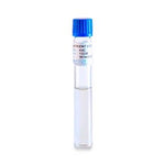 Hardy Diagnostics Bile Esculin Azide Broth - K11 - 20 Each - MDL-HADK11