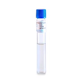 Hardy Diagnostics Bile Esculin Azide Broth - K11 - 20 Each - MDL-HADK11
