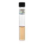 Hardy Diagnostics Thioglycollate with Indicator K121 - 20.0 Each - MDL-HADK121