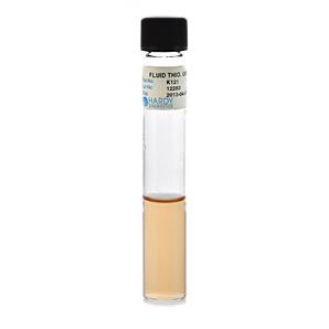 Hardy Diagnostics Thioglycollate with Indicator K121 - 20.0 Each - MDL-HADK121