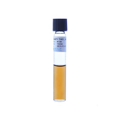 Hardy Diagnostics Campy Thioglycollate - K128 - 20 Each - MDL-HADK128