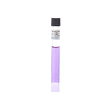 Hardy Diagnostics MacConkey Broth - K196 - 20 Each - MDL-HADK196