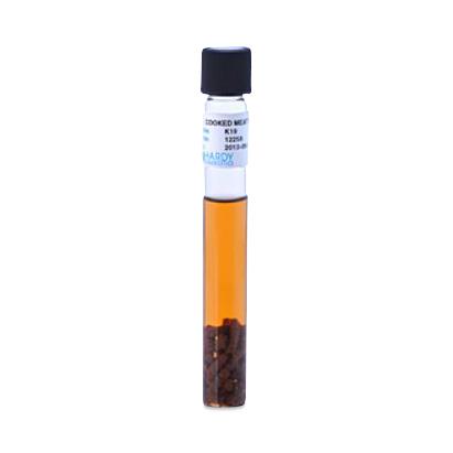 Hardy Diagnostics Hardy Diagnostics Cooked Meat Medium K19 - 20.0 Each