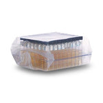 Hardy Diagnostics Fluid Thioglycollate Medium USP K212BX - 80.0 Each