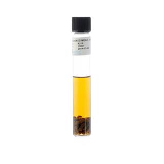 Hardy Diagnostics Hardy Diagnostics Cooked Meat Medium K219 - 20.0 Each