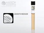 Hardy Diagnostics Thioglycollate with Indicator K21 - 20.0 Each - MDL-HADK21