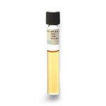 Hardy Diagnostics Thioglycollate with Supplements - HADK234