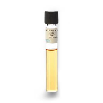 Hardy Diagnostics Thioglycollate with Supplements - HADK234