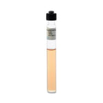 Hardy Diagnostics Fluid Thioglycollate Medium USP K282 - 20.0 Each
