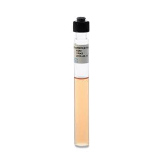 Hardy Diagnostics Fluid Thioglycollate Medium USP K282 - 20.0 Each