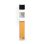 Hardy Diagnostics Thioglycollate with Supplements - HADK28