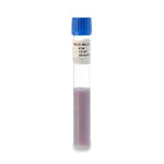 Litmus Milk Broth, 5 mL Tube, 20 per Pack, Hardy Diagnostics - K34 - 20 Each
