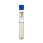 Hardy Diagnostics Methyl Red-Voges Proskauer Broths K37 - 20.0 Each - MDL-HADK37