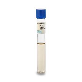 Hardy Diagnostics Methyl Red-Voges Proskauer Broths K37 - 20.0 Each - MDL-HADK37