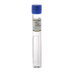 Hardy Diagnostics Nitrate Broth with Durham Tube K42 - 20.0 Each