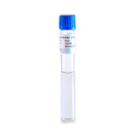 Hardy Diagnostics Nutrient Broth - K43 - 20 Each - MDL-HADK43