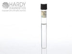 Hardy Diagnostics 0.85% Saline Solution K51 - 20.0 Each - MDL-HADK51