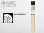 Hardy Diagnostics Sabdex (Sabouraud Dextrose) Broth - HADK54