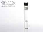 Hardy Diagnostics 0.85% Saline Solution K58 - 20.0 Each - MDL-HADK58