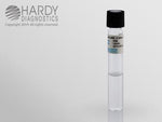 Hardy Diagnostics 0.85% Saline Solution K59 - 20.0 Each - MDL-HADK59